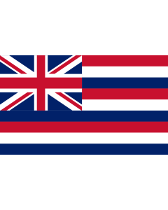 Flag: W3C-validity not checked |  landscape flag | 1.35m² | 14.5sqft | 90x150cm | 3x5ft 