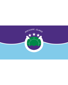 Flag: This W3C-unspecified vector image was created with Inkscape |  landscape flag | 1.35m² | 14.5sqft | 80x160cm | 30x60inch 