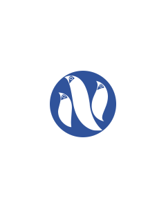 Flag: Ogasawara, Tokyo |  landscape flag | 2.16m² | 23sqft | 120x180cm | 4x6ft 