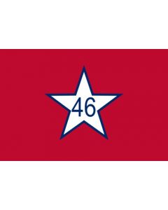 Oklahoma  1911–1925 | US State of Oklahoma from 1911 to 1925, 90x150 XX-oklahoma_(1911–1925)
