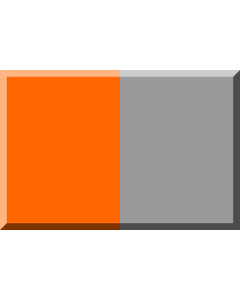 Flag: This W3C-unspecified vector image was created with Inkscape |  landscape flag | 1.35m² | 14.5sqft | 90x150cm | 3x5ft 