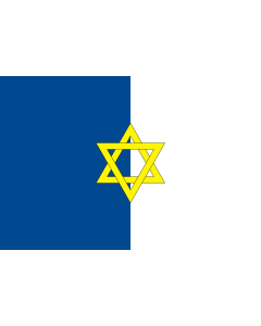 Flag: Of Palestine  in Nouveau Petit Larousse Illustré |  landscape flag | 1.35m² | 14.5sqft | 90x150cm | 3x5ft 