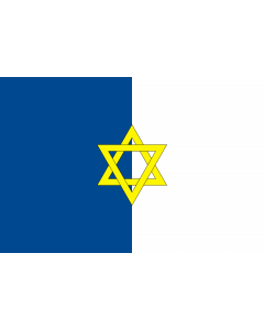Flag: Of Palestine  in Nouveau Petit Larousse Illustré |  landscape flag | 1.35m² | 14.5sqft | 90x150cm | 3x5ft 
