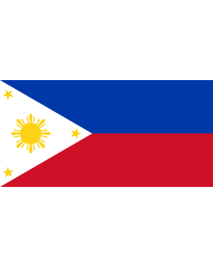 Flag: For soon deletion |  landscape flag | 1.35m² | 14.5sqft | 80x160cm | 30x60inch 