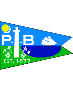 Flag: This W3C-unspecified vector image was created with Inkscape |  landscape flag | 1.35m² | 14.5sqft | 90x150cm | 3x5ft 