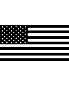 Flag: An vectorized reproduction of a flag that is featured on the album cover of Stankonia |  landscape flag | 1.35m² | 14.5sqft | 85x160cm | 33x60inch 