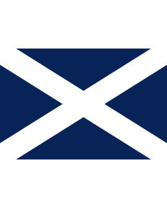 Flag: Tenerife |  landscape flag | 1.35m² | 14.5sqft | 90x150cm | 3x5ft 