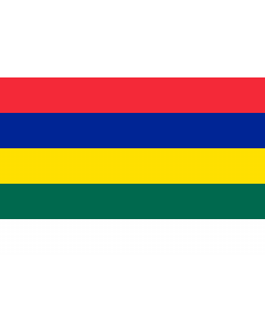 Flag: Dutch municipality of Terschelling |  landscape flag | 1.35m² | 14.5sqft | 90x150cm | 3x5ft 