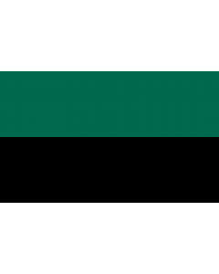 Flag: Texel | Dutch municipality of Texel |  landscape flag | 1.35m² | 14.5sqft | 90x150cm | 3x5ft 