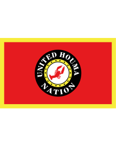 Flag: Source https //commons |  landscape flag | 1.35m² | 14.5sqft | 90x150cm | 3x5ft 