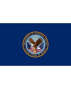XX-united_states_department_of_veterans_affairs