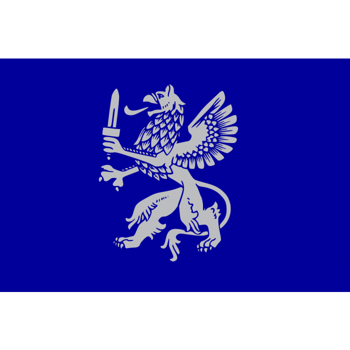 Flag Latgalians Landscape Flag 1 35m 14 5sqft 90x150cm 3x5ft