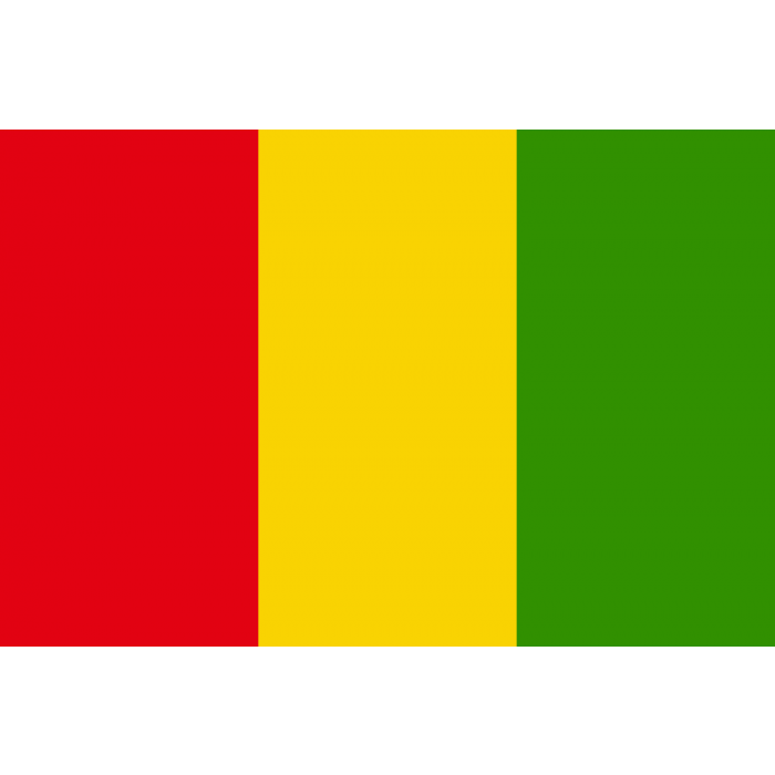 Original Rwanda Flag Flag: Rwanda 1959–1961 | The former flag of Rwanda 1959-1961 ...